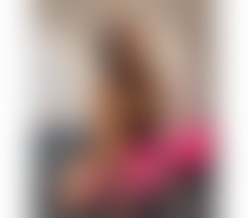 Trans Escorts South Yorkshire Sheffield - Photos for Trans Emanuelle alves