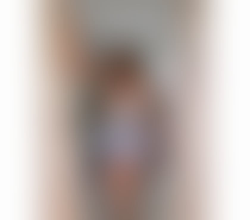 Trans Escorts South Yorkshire Sheffield - Photos for Trans Emanuelle alves