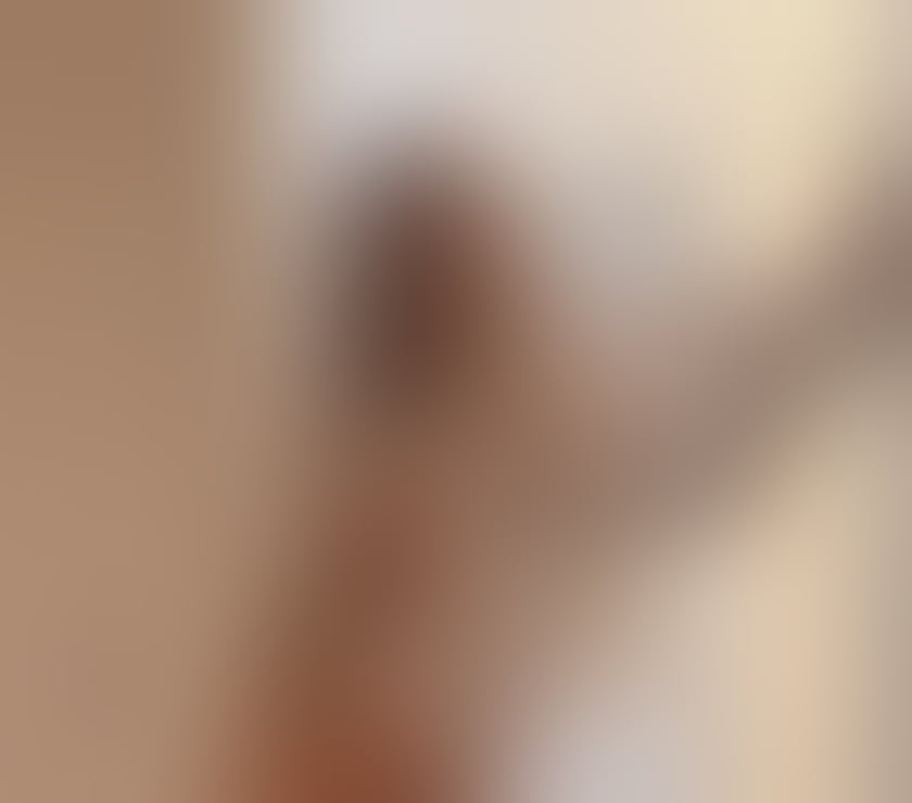 Trans Escorts South Yorkshire Sheffield - Photos for Trans Emanuelle alves