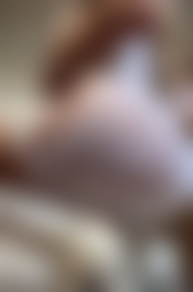 Escorts West Midlands Coventry -