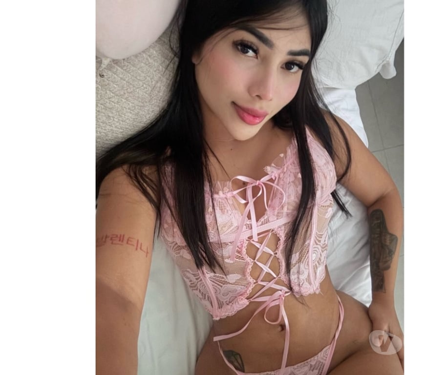 Escorts East London Stratford - East London - Photos for ❤️🔥Fernandinha🔥❤️