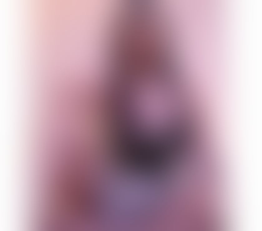 Escorts Peterborough Bainton - Peterborough - Photos for Sexy Thai girl in PE10