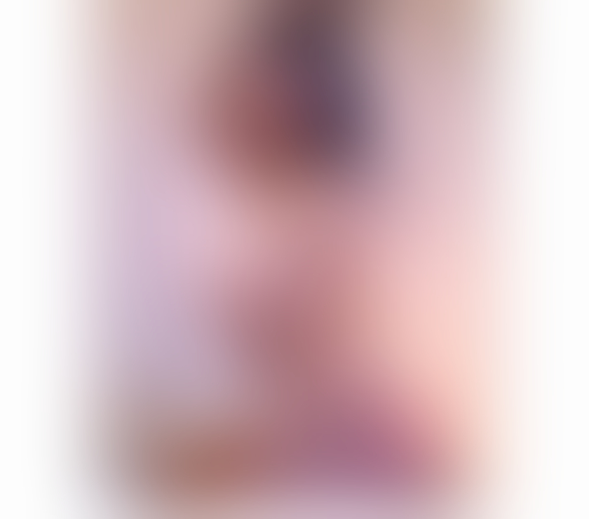 Escorts Peterborough Bainton - Peterborough - Photos for Sexy Thai girl in PE10