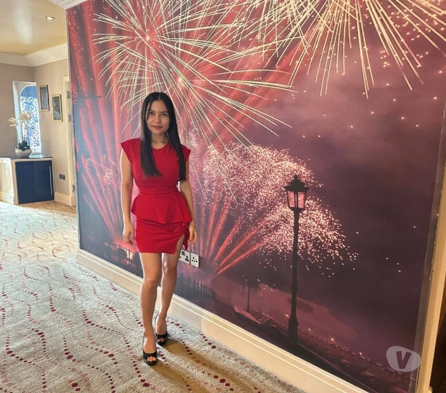 Escorts Peterborough Bainton - Peterborough - Photos for Sexy Thai girl in PE10