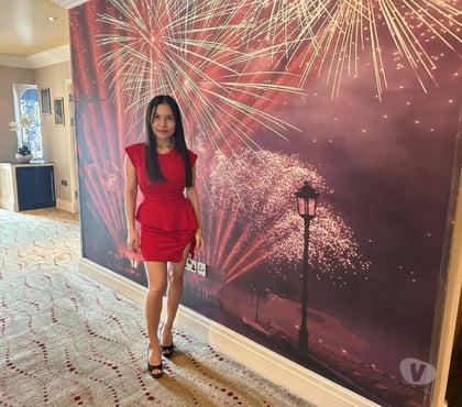 Escorts Bainton Peterborough - Photos for Sexy Thai girl in PE10