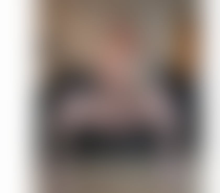 Escorts Reading Reading Town Centre - Reading - Photos for VICTORIA ZOE🔝DOMINATRIX ZOE 💦REAL FOTO 🔞PARTY 🥳