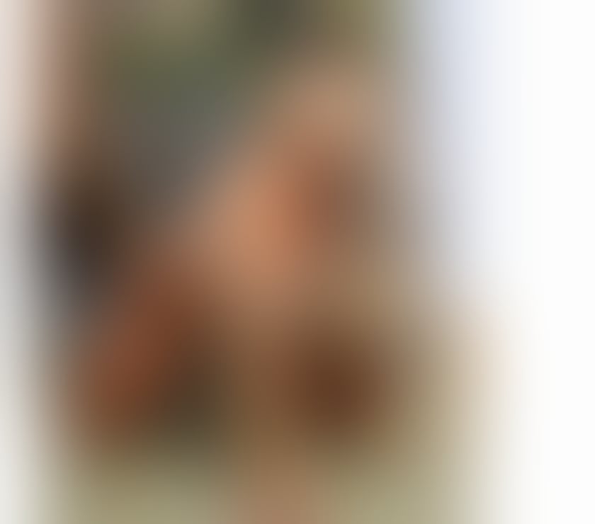 Escorts Reading Reading Town Centre - Reading - Photos for VICTORIA ZOE🔝DOMINATRIX ZOE 💦REAL FOTO 🔞PARTY 🥳