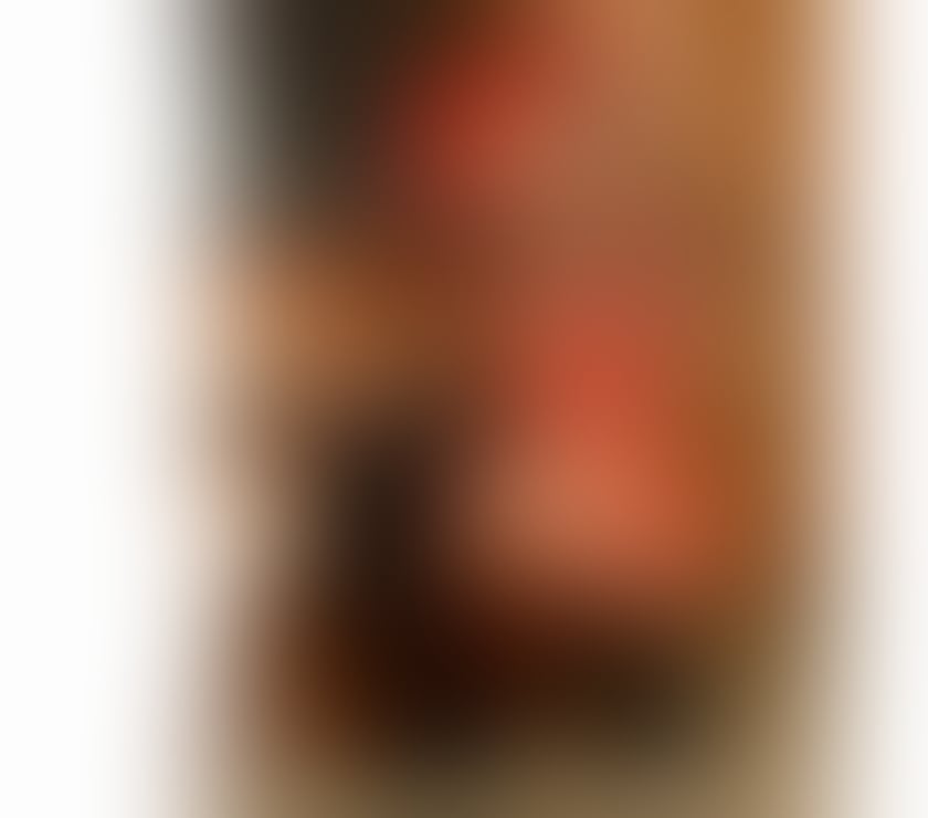 Escorts Reading Reading Town Centre - Reading - Photos for VICTORIA ZOE🔝DOMINATRIX ZOE 💦REAL FOTO 🔞PARTY 🥳