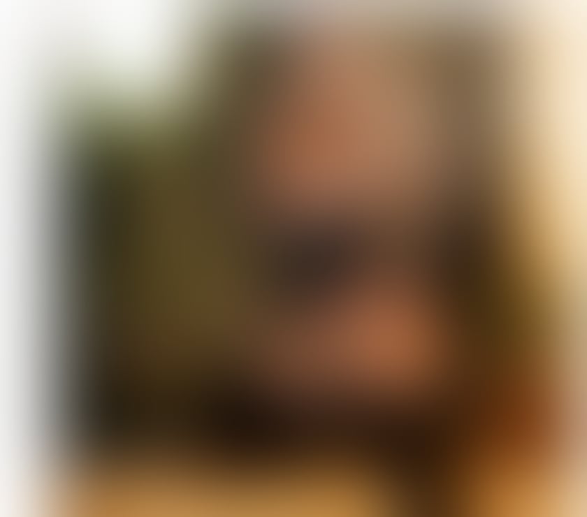 Escorts Reading Reading Town Centre - Reading - Photos for VICTORIA ZOE🔝DOMINATRIX ZOE 💦REAL FOTO 🔞PARTY 🥳