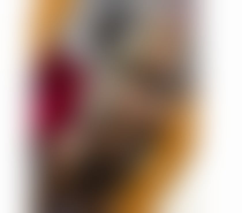 Escorts Reading Reading Town Centre - Reading - Photos for VICTORIA ZOE🔝DOMINATRIX ZOE 💦REAL FOTO 🔞PARTY 🥳