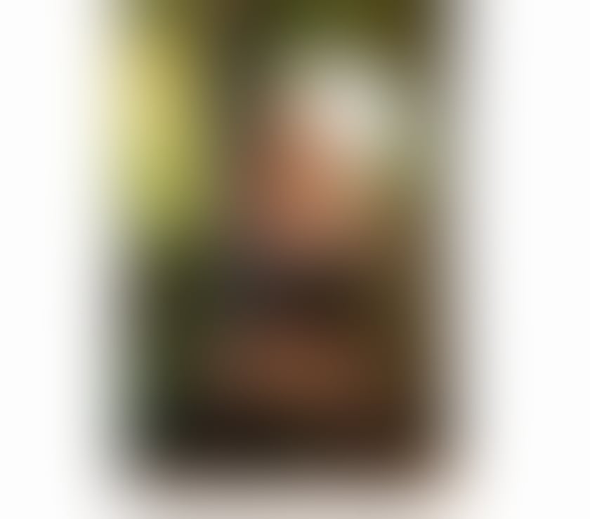 Escorts Reading Reading Town Centre - Reading - Photos for VICTORIA ZOE🔝DOMINATRIX ZOE 💦REAL FOTO 🔞PARTY 🥳