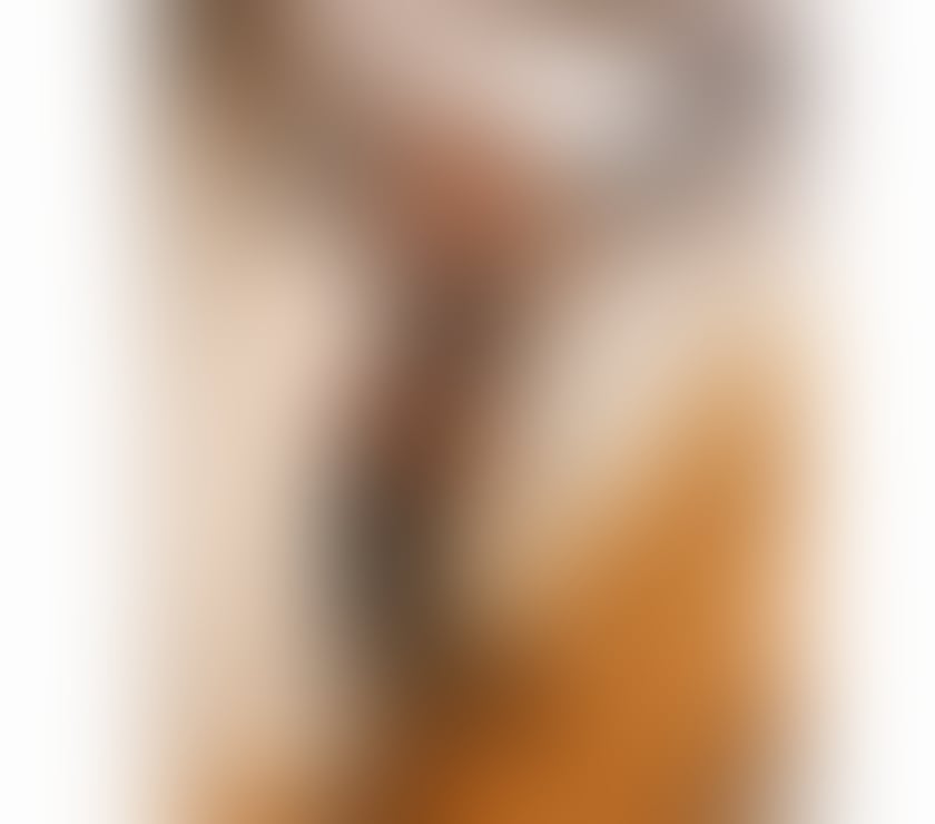 Escorts Reading Reading Town Centre - Reading - Photos for VICTORIA ZOE🔝DOMINATRIX ZOE 💦REAL FOTO 🔞PARTY 🥳