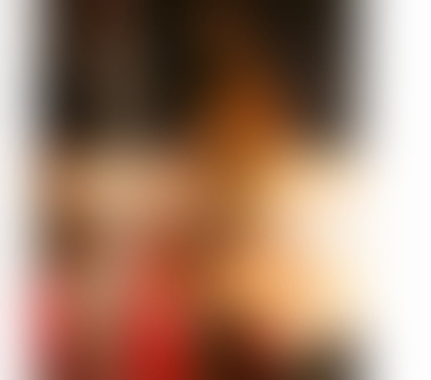 Escorts Reading Reading Town Centre - Reading - Photos for VICTORIA ZOE🔝DOMINATRIX ZOE 💦REAL FOTO 🔞PARTY 🥳