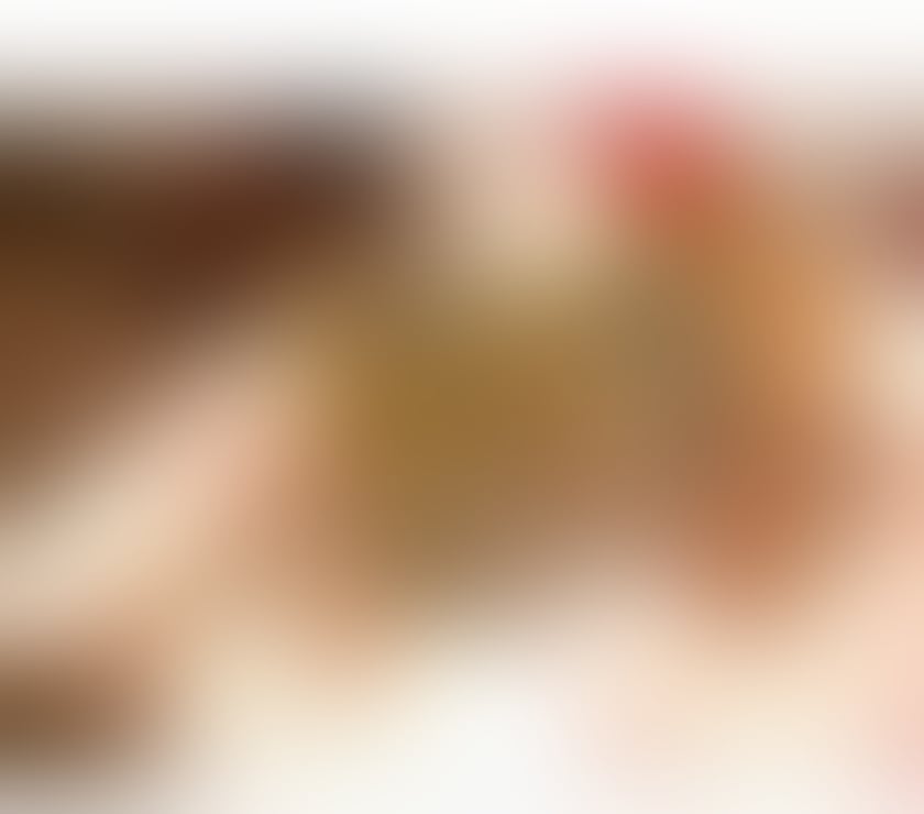 Escorts Reading Reading Town Centre - Reading - Photos for VICTORIA ZOE🔝DOMINATRIX ZOE 💦REAL FOTO 🔞PARTY 🥳