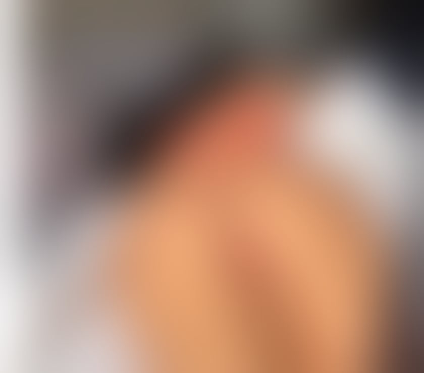 Escorts Devon Torbay - Photos for HI GUYS I'M JESSICA😘😊BACK IN TOWN👅BEST OWO💦🔥