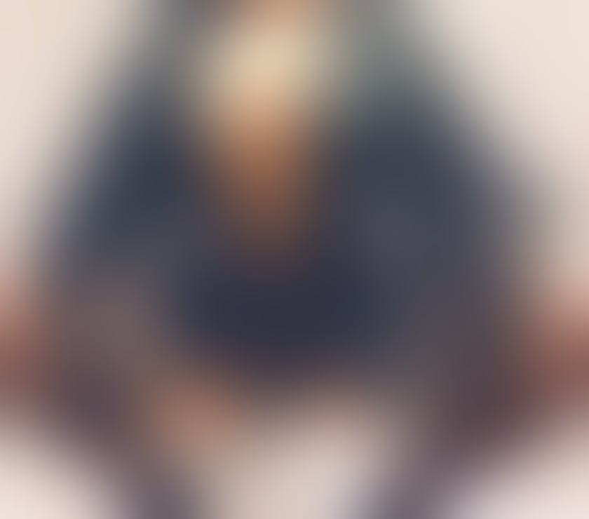 Escorts Biddenham Bedford - Photos for NATASHA😈HERE TO MAKE YOU HAPPY💯