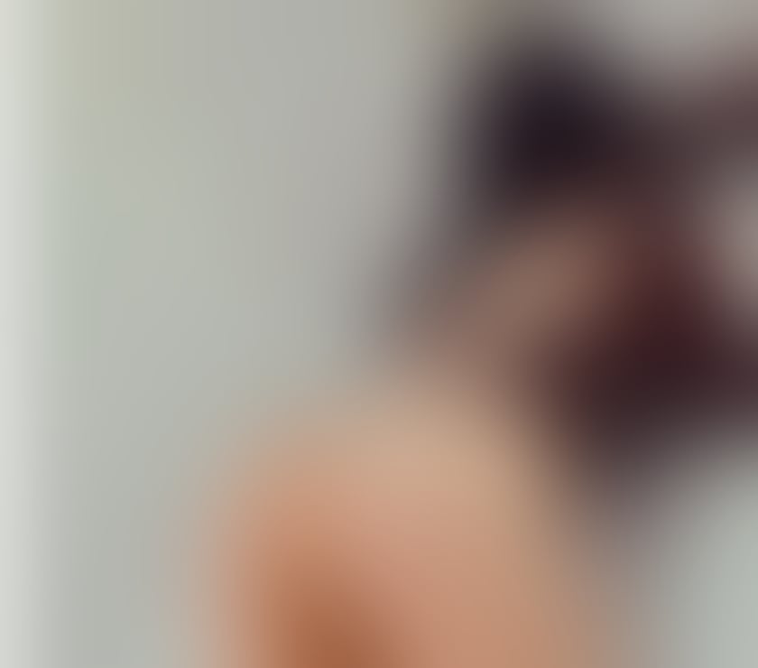 Escorts Bedfordshire Bedford - Photos for NATASHA😈HERE TO MAKE YOU HAPPY💯