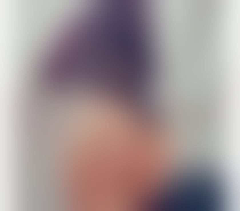 Escorts Bedfordshire Bedford - Photos for NATASHA😈HERE TO MAKE YOU HAPPY💯