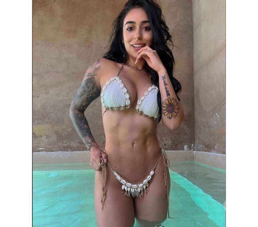 Escorts Hull Hull City Centre - Hull - Photos for 🇧🇷FULL SERVICE🇧🇷BRAZILIAN PARTY GIRL🥳NO RUSH