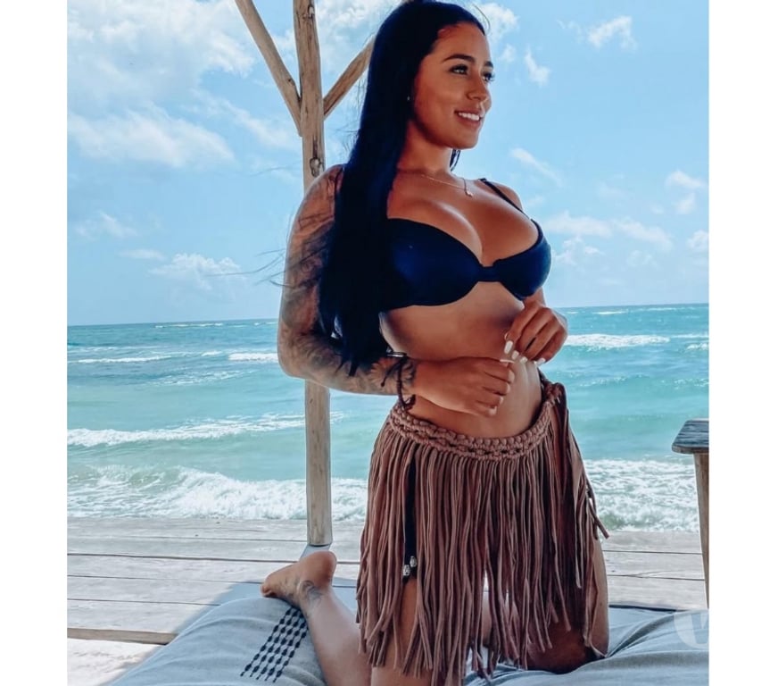 Escorts Hull Hull City Centre - Hull - Photos for 🇧🇷FULL SERVICE🇧🇷BRAZILIAN PARTY GIRL🥳NO RUSH