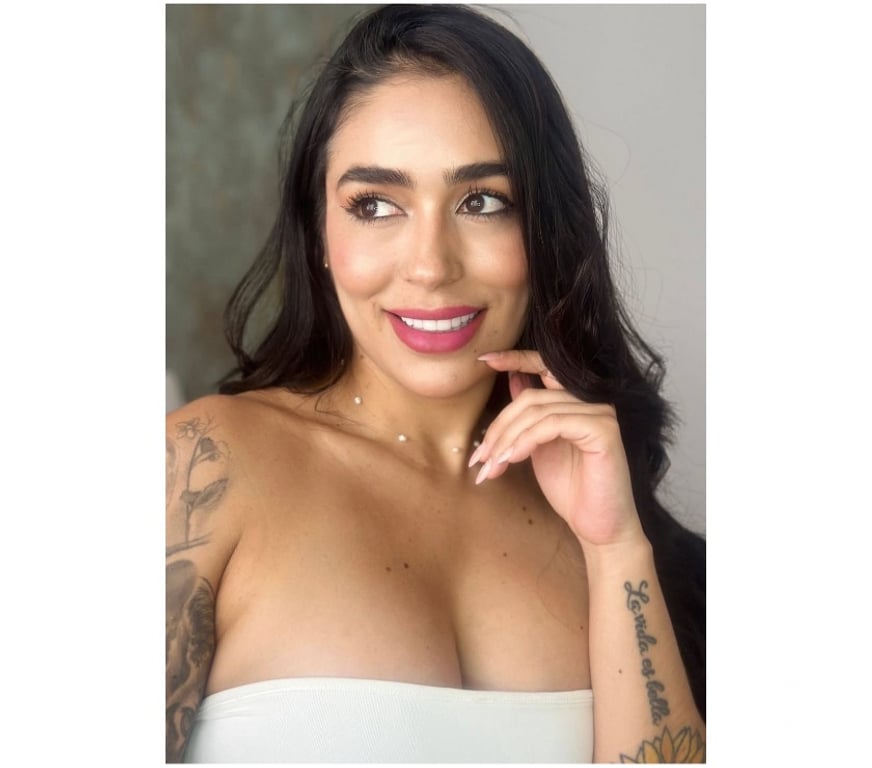 Escorts Hull Hull City Centre - Hull - Photos for 🇧🇷FULL SERVICE🇧🇷BRAZILIAN PARTY GIRL🥳NO RUSH