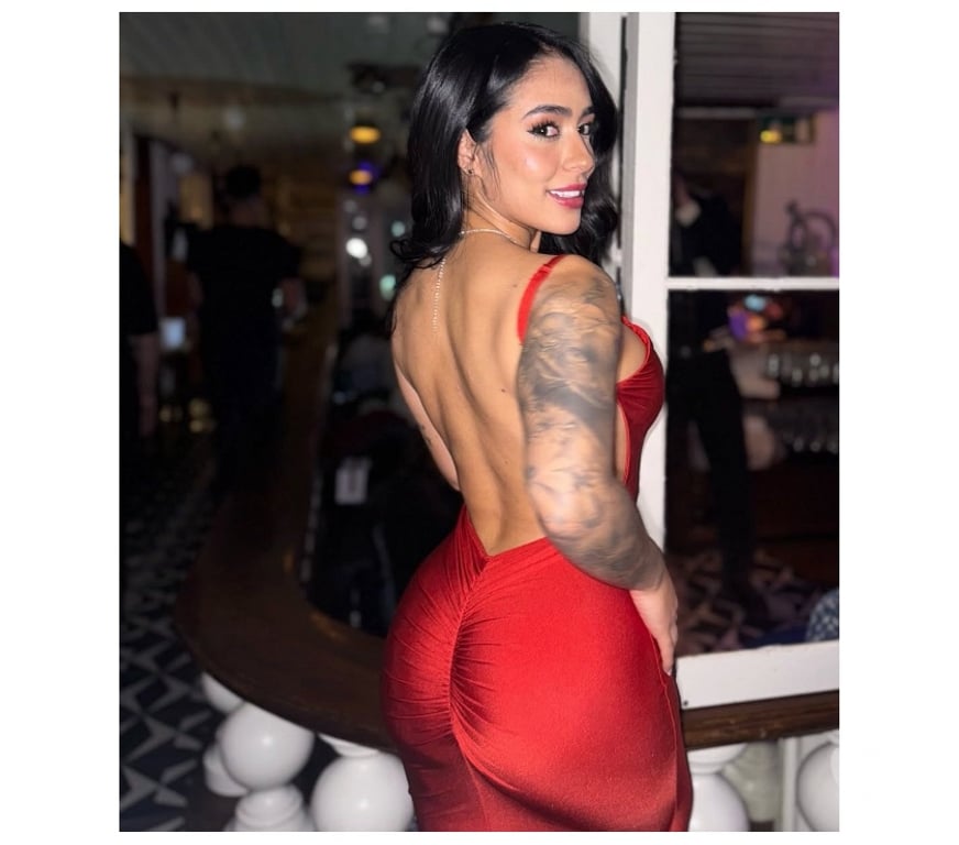 Escorts Hull Hull City Centre - Hull - Photos for 🇧🇷FULL SERVICE🇧🇷BRAZILIAN PARTY GIRL🥳NO RUSH
