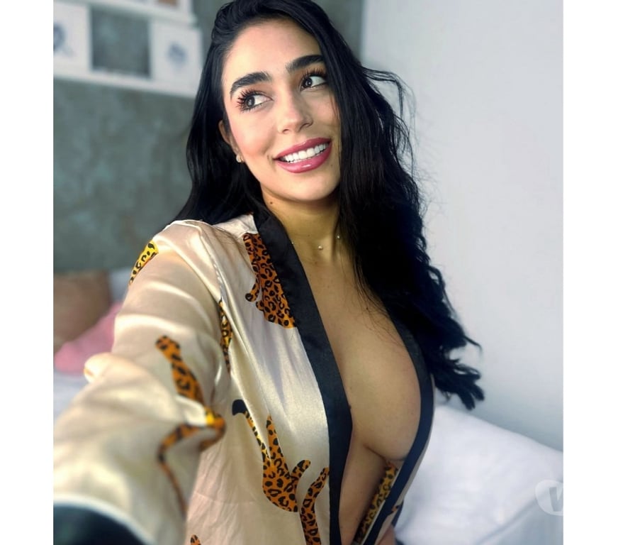 Escorts Hull Hull City Centre - Hull - Photos for 🇧🇷FULL SERVICE🇧🇷BRAZILIAN PARTY GIRL🥳NO RUSH