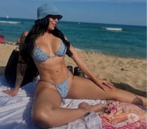🇧🇷FULL SERVICE🇧🇷BRAZILIAN PARTY GIRL🥳NO RUSH
