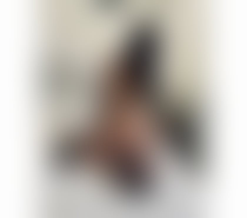 Escorts East London Stratford - East London - Photos for Eva 🔥🔥Without rushing with lots of kisses🔥🔥Party