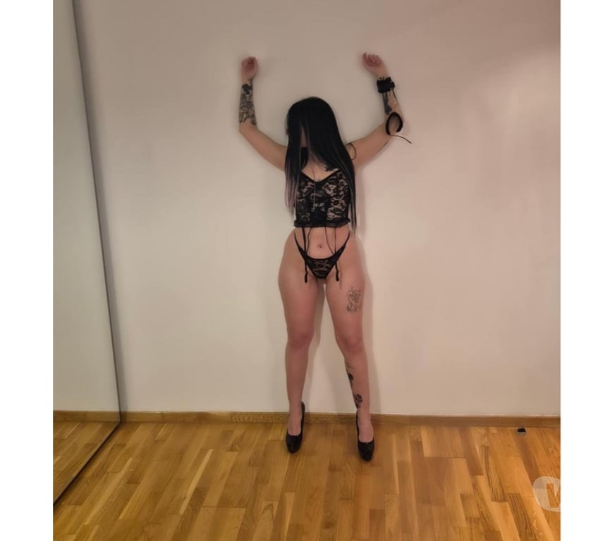 Escorts East London Stratford - East London - Photos for Eva 🔥🔥Without rushing with lots of kisses🔥🔥Party