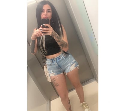 Escorts Stratford East London - Photos for Eva 🔥🔥Without rushing with lots of kisses🔥🔥Party