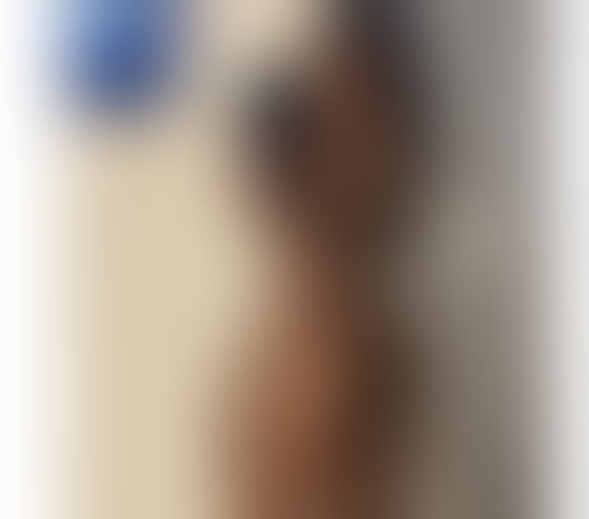Escorts Essex Basildon - Photos for Curvy cute and sweet💕Full Service🔞
