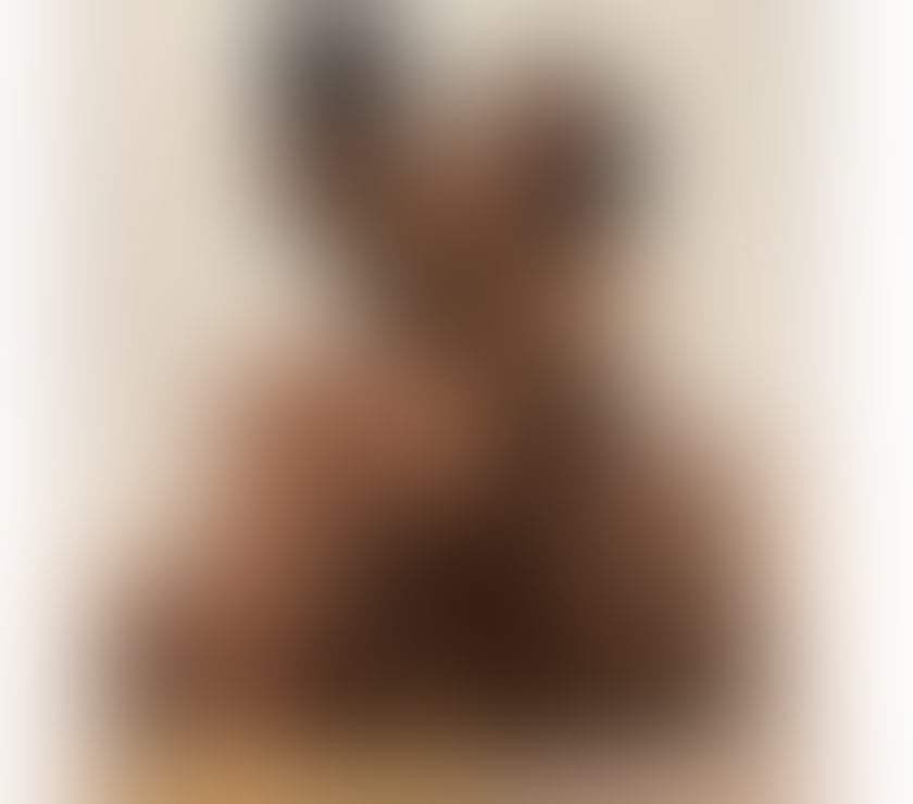 Escorts Essex Basildon - Photos for Curvy cute and sweet💕Full Service🔞