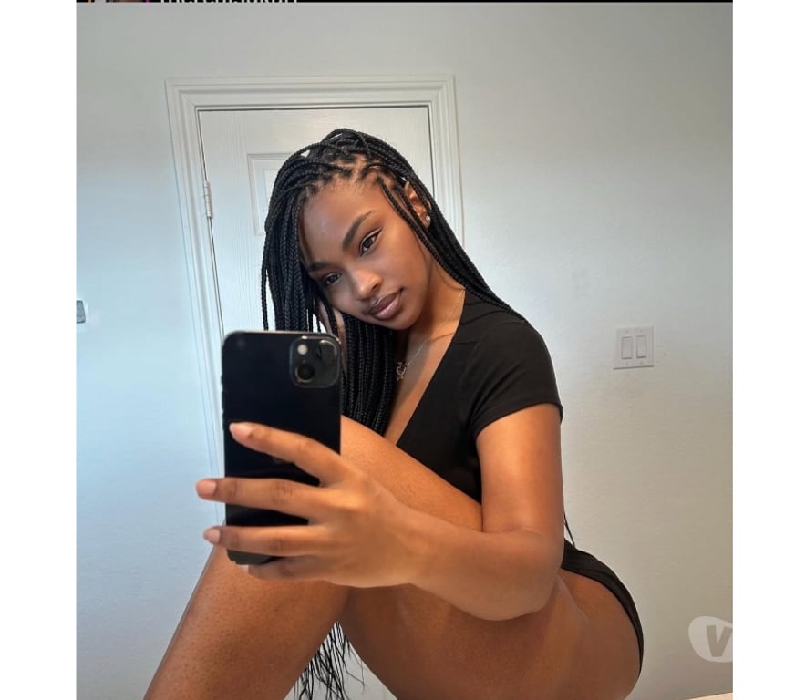 Escorts Essex Basildon - Photos for Curvy cute and sweet💕Full Service🔞