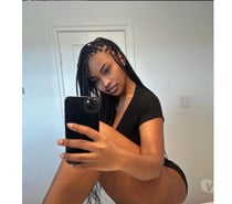 Curvy cute and sweet💕Full Service🔞