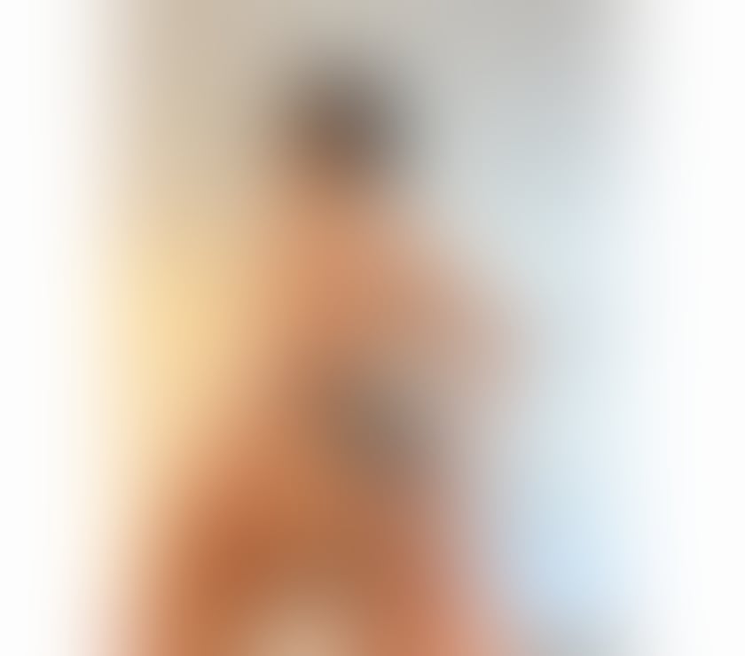 Escorts Bayswater West London - Photos for 🍓hot Naughty new in town 🍑07377900377🍑