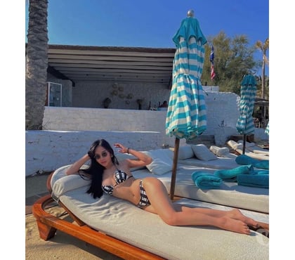 Escorts Bayswater West London - Photos for 🍓hot Naughty new in town 🍑07377900377🍑
