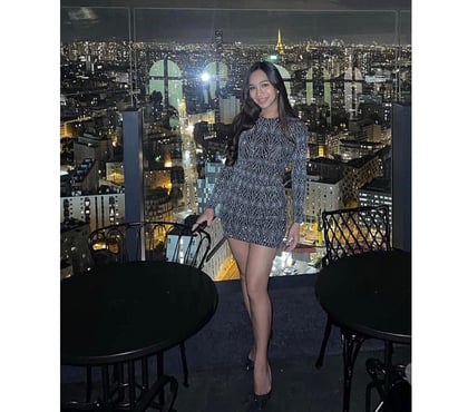 Escorts Bayswater West London - Photos for 🍓hot Naughty new in town 🍑07377900377🍑