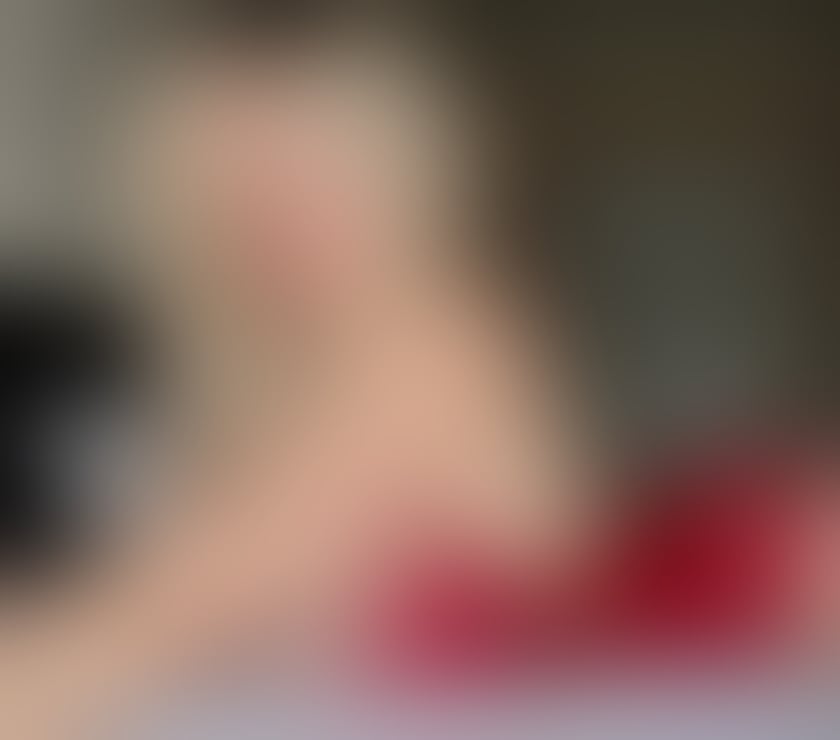 Escorts Kent Medway - Kent - Photos for THALYA PARTY GIRL ❤️ OWO 🔥BRAZILIAN🔥LEVEL A