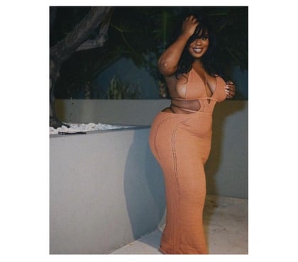 Escorts and Massages Lincoln City Centre Lincoln - Photos for Gaby Big ass 🍑🇧🇷🍑🔥🥂