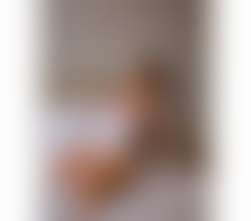 Escorts East London Canary Wharf - East London - Photos for NATY BRAZILIAN 🍑 THE BEST SERVICE 🔞🔞
