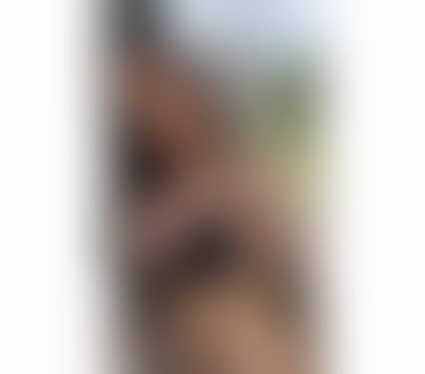 Escorts East London Canary Wharf - East London - Photos for NATY BRAZILIAN 🍑 THE BEST SERVICE 🔞🔞
