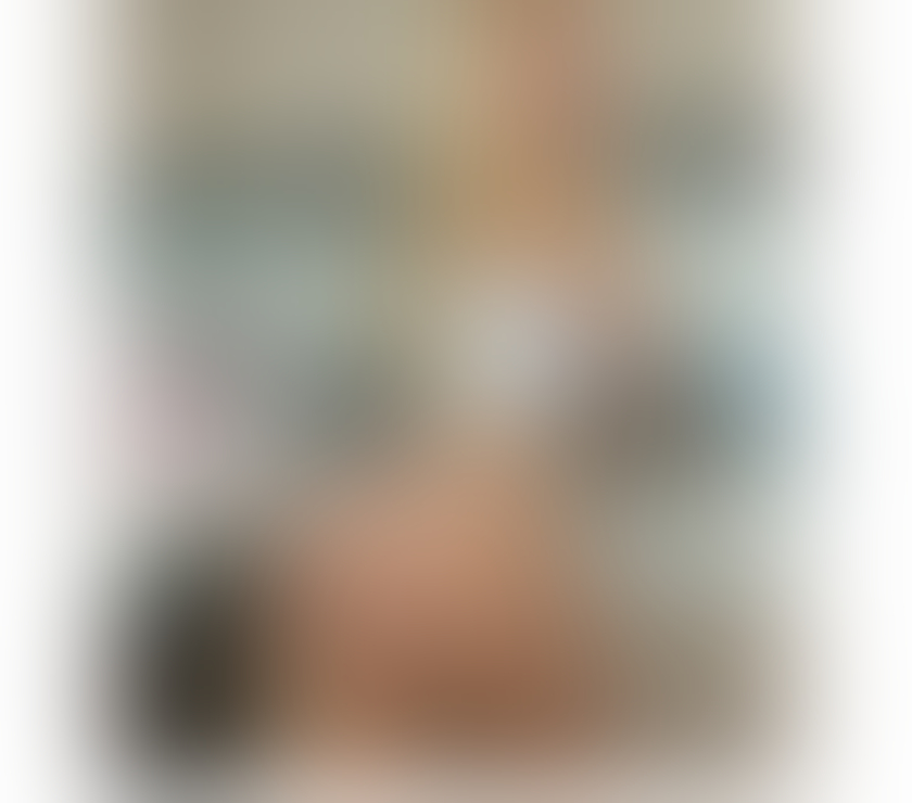 Escorts Hampshire Rushmoor - Photos for 🫦Perfect Playmate Party Girl! Sophia🫦