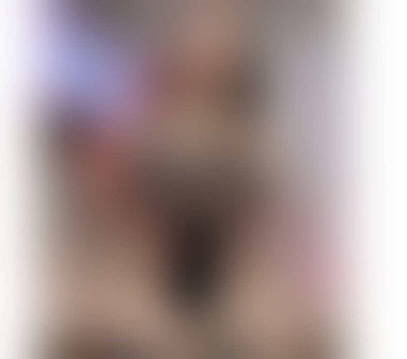  Escorts Aldershot Rushmoor - Photos for 🫦Perfect Playmate Party Girl! Sophia🫦