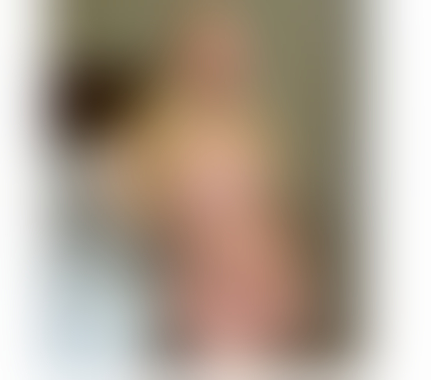 Escorts Hampshire Rushmoor - Photos for 🫦Perfect Playmate Party Girl! Sophia🫦