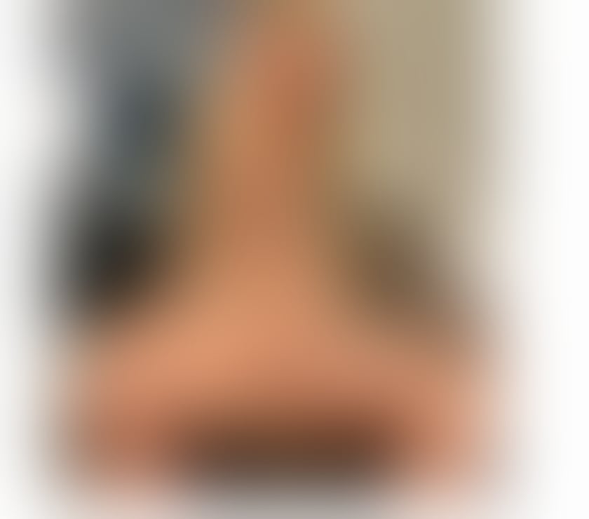 Escorts Hampshire Rushmoor - Photos for 🫦Perfect Playmate Party Girl! Sophia🫦