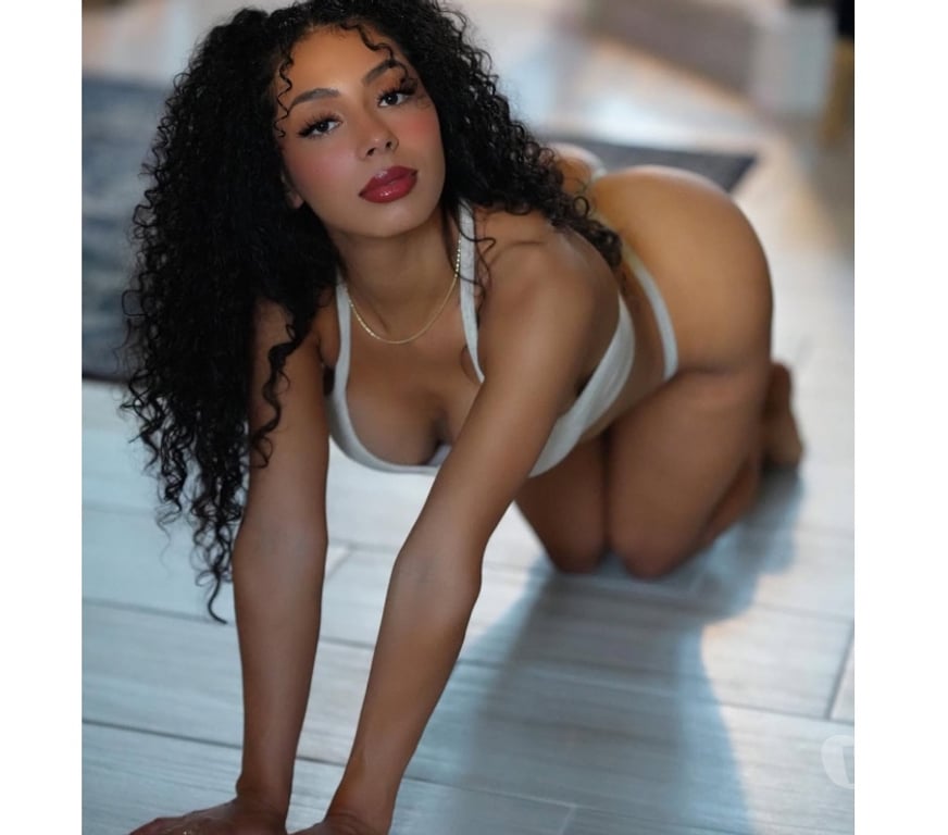 Escorts Merseyside Liverpool - Photos for AMAZING BROWN SKIN COLOUR GIRL, Tiana 💝