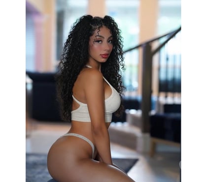 Escorts Liverpool City Centre Liverpool - Photos for AMAZING BROWN SKIN COLOUR GIRL, Tiana 💝