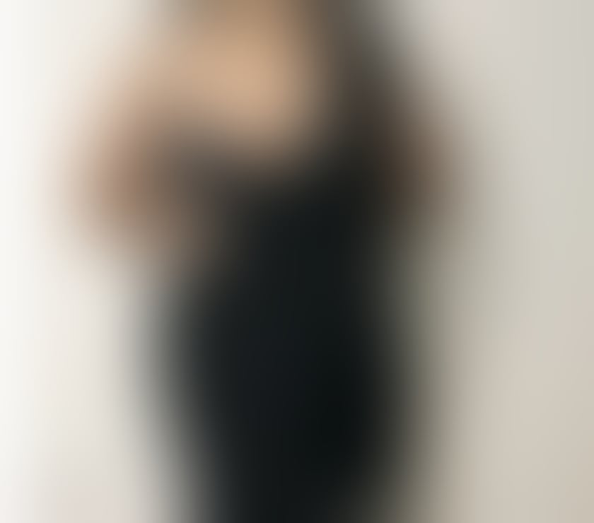 Gay Escorts Birmingham City Centre Birmingham - Photos for Pakistani new garil 23 old Fasit time in birghman
