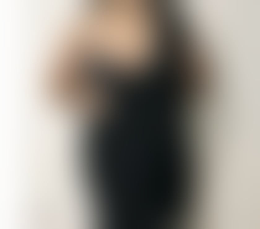 Gay Escorts Birmingham City Centre Birmingham - Photos for Pakistani new garil 23 old Fasit time in birghman